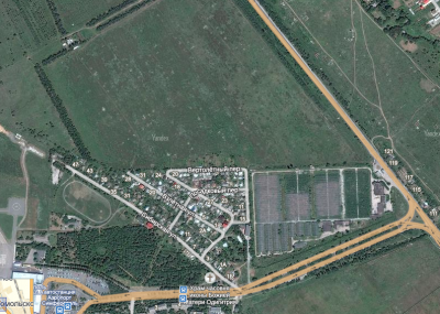 Прикрепленное изображение: Торговый центр в аэропорту.PNG